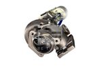 Turbolader – OE 11709759 – neu