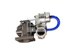 Turbolader – OE 2674A094P – neu