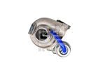 Turbolader – OE 2674A094 – neu
