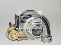 Turbocharger Land Rover Defender Cabrio, Defender Station Wagon – OE ETC875 / 465171-0002 – new Turbocharger for Land Rover Defender Cabrio – OE ETC8751 – new