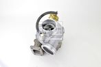 Turbolader MAN L2000 – OE 51.09100-9517 / 5316-990-6500 – neu Turbolader für MAN L2000 – OE 51.09100-9517 – neu