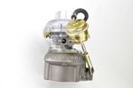 Turbolader für MAN L2000 – OE 51091007517 – neu