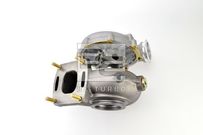 Turbolader Volvo Volvo Penta – OE 861209 / 5326-980-6497 – generalüberholt Turbolader – OE 3802052 – generalüberholt