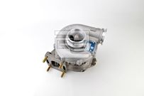 Turbolader Volvo Volvo Penta – OE 861209 / 5326-980-6497 – generalüberholt Turbolader – OE 861209 – generalüberholt
