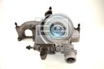 Turbolader für VW Golf IV Variant – OE RE6M219G438AA – neu