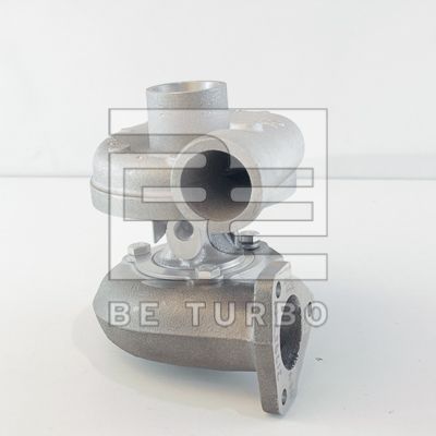 Turbolader Deutz Iveco – OE 4272465 / 317904 – neu Turbolader – OE 4272465 – neu