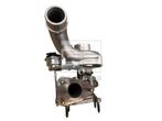 Turbolader für Renault Master II Pritsche/Fahrgestell – OE 8200036999 – neu