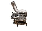 Turbolader für Renault Master II Kasten – OE 9508121 – neu