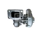 Turbolader – OE 709214 – neu