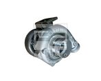 Turbolader – OE 000709214 – neu