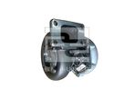 Turbolader – OE 001361344 – neu