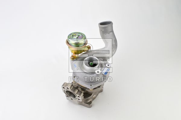 Turbolader Audi A4 B5 Avant – OE 078145702MV / 5304-990-0026 – generalüberholt Turbolader für Audi A4 B5 Avant – OE 078145702MV – generalüberholt