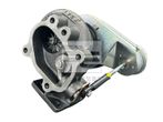 Turbolader Perkins Volvo – OE 3802091 / 466770-5004S – neu Turbolader – OE 2674A115 – neu