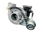 Turbolader Perkins Volvo – OE 3802091 / 466770-5004S – neu Turbolader – OE 3802091 – neu