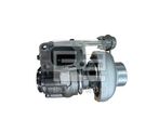 Turbolader – OE 3538288 – neu
