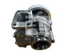 Turbolader – OE 76193235 – neu