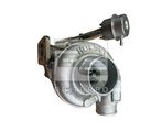 Turbolader – OE JR592015 – neu