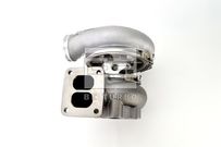 Turbocharger MAN – OE 51.09100-9491 / 317602 – new Turbocharger – OE 51.09100-7491 – new