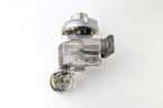 Turbolader für Suzuki Liana – OE 1390073J01000 – neu