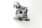 Turbolader für Suzuki Liana Schrägheck – OE 13900-73J01-000 – neu