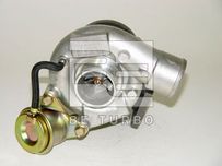Turbocharger Jeep Grand Cherokee II – OE K05015030AA / 49135-05500 – new Turbocharger for Jeep Grand Cherokee II – OE K05015030AA – new