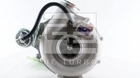 Turbocharger Iveco – OE 98499754 / 5327-988-7096 – new Turbocharger – OE 504042523 – new