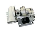 Turbolader – 452061-0004 – neu