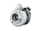 Turbolader – OE 2674A142 – neu
