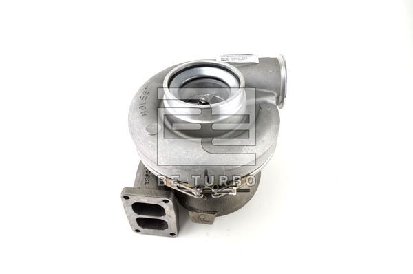 Turbolader Scania 4 - series – OE 1411414 / 452165-2 – generalüberholt Turbolader für Scania 4 - series – OE 1411414 – generalüberholt