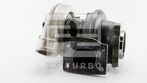 Turbolader – OE 3641042R91 – neu