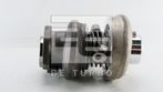 Turbolader – OE 3641042E91 – neu