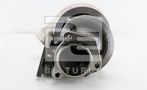 Turbolader – OE 2674A061P – neu