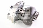 Turbolader – OE 2674A090 – neu