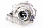 Turbolader – OE 4222178M91 – neu