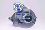 Turbolader – OE 2674A353R – neu