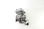 Turbolader für Mazda 323 F VI Schrägheck – OE RF4F-13-700A – neu