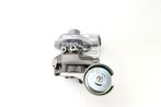 Turbolader für Mazda 323 F VI Schrägheck – OE RF4F-13-700 – neu
