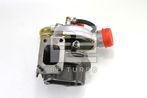 Turbolader für Iveco Daily III Pritsche/Fahrgestell – OE 2998322 – neu