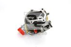 Turbolader für Iveco Daily III Kasten – OE 144111451R – neu