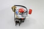 Turbolader für Iveco Daily III Pritsche/Fahrgestell – OE 2998318 – neu