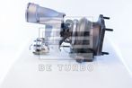 Turbolader für Porsche Cayenne – VC430067 – neu
