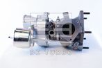 Turbolader für Porsche Cayenne – OE 94812301556 – neu