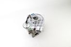 Turbolader Citroën Jumper I Bus, Jumper I Kasten, Jumper II Kasten – OE 500364493 / 5303-990-0081 – neu Turbolader für Fiat Ducato Bus – OE 500364493 – neu
