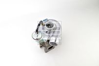Turbolader Citroën Jumper I Bus, Jumper I Kasten, Jumper II Kasten – OE 500364493 / 5303-990-0081 – neu Turbolader für Fiat Ducato Bus – OE 500364493 – neu