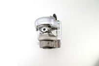 Turbolader Citroën Jumper I Bus, Jumper I Kasten, Jumper II Kasten – OE 500364493 / 5303-990-0081 – neu Turbolader für Fiat Ducato Pritsche/Fahrgestell – OE 500344801 – neu