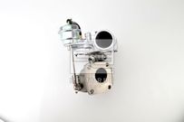 Turbolader Citroën Jumper I Bus, Jumper I Kasten, Jumper II Kasten – OE 500364493 / 5303-990-0081 – neu Turbolader für Fiat Ducato Kasten – OE 71783327 – neu
