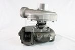 Turbolader Mercedes-Benz MTU – OE 40961199 / 5336-988-7291 – neu Turbolader – OE 40961199 – neu
