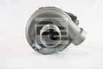 Turbolader Mercedes-Benz MTU – OE 40961199 / 5336-988-7291 – neu Turbolader – OE 11003028 – neu