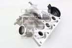 Turbolader für Smart Fortwo Coupe – OE 160096109980 – neu