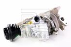 Turbolader für Smart Roadster Coupe – OE A1600961099 – neu